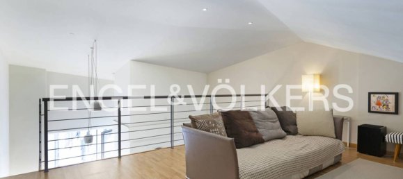 2 غرف نوم شقة في Brescia, Italy رقم 341941 3