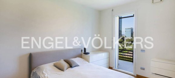 2 غرف نوم شقة في Brescia, Italy رقم 341941 13