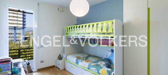 2 غرف نوم شقة في Brescia, Italy رقم 341941 15