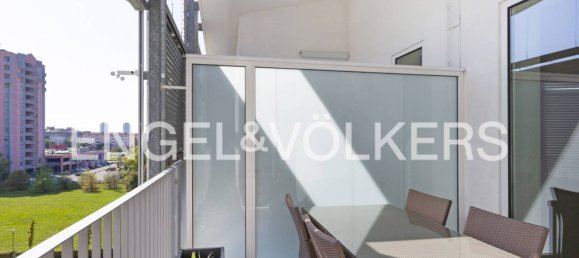 2 غرف نوم شقة في Brescia, Italy رقم 341941 4