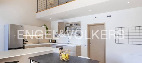 2 غرف نوم شقة في Brescia, Italy رقم 341941 8