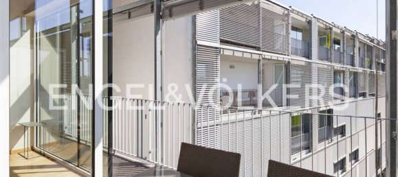 2 غرف نوم شقة في Brescia, Italy رقم 341941 10