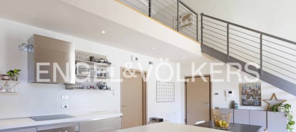 2 غرف نوم شقة في Brescia, Italy رقم 341941 6