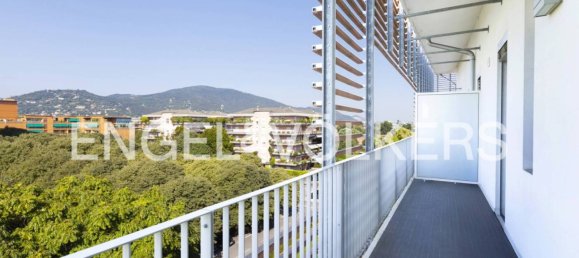 2 غرف نوم شقة في Brescia, Italy رقم 341941 16