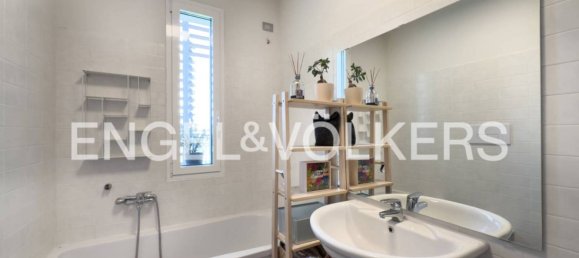 2 غرف نوم شقة في Brescia, Italy رقم 341941 17