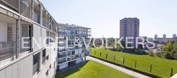 2 غرف نوم شقة في Brescia, Italy رقم 341941 11