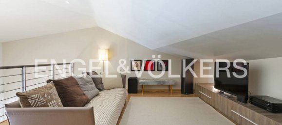 2 غرف نوم شقة في Brescia, Italy رقم 341941 12