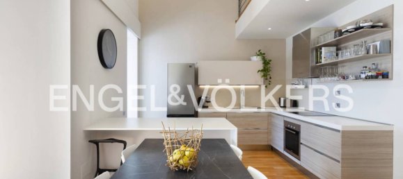 2 غرف نوم شقة في Brescia, Italy رقم 341941 5