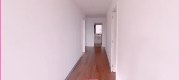 Apartamento de 3 dormitorios en Funchal, Portugal No. 171112 11