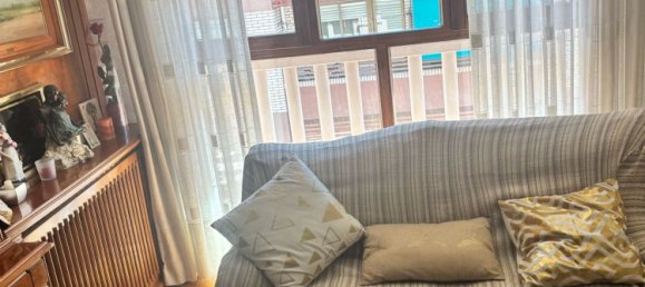 3 غرف نوم شقة في Logrono, Spain رقم 166154 30