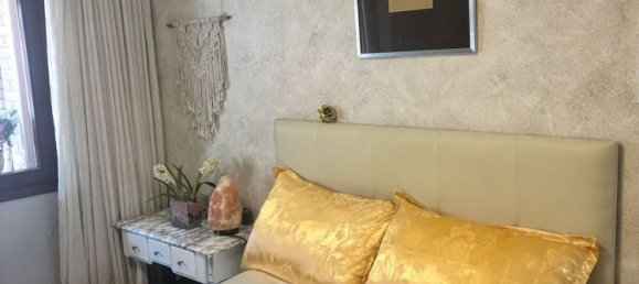 3 غرف نوم شقة في Logrono, Spain رقم 166154 4