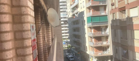 3 غرف نوم شقة في Logrono, Spain رقم 166154 34