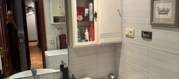 3 غرف نوم شقة في Logrono, Spain رقم 166154 7