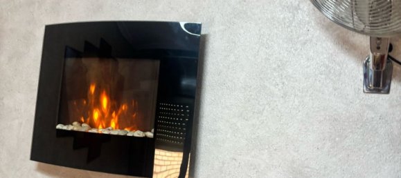 3 غرف نوم شقة في Logrono, Spain رقم 166154 20