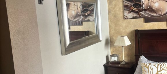 3 غرف نوم شقة في Logrono, Spain رقم 166154 16