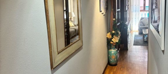 3 غرف نوم شقة في Logrono, Spain رقم 166154 24