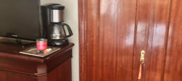 3 غرف نوم شقة في Logrono, Spain رقم 166154 17