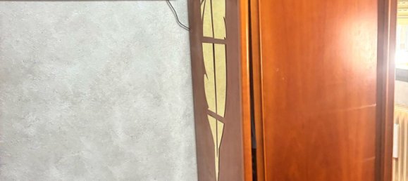 3 غرف نوم شقة في Logrono, Spain رقم 166154 9