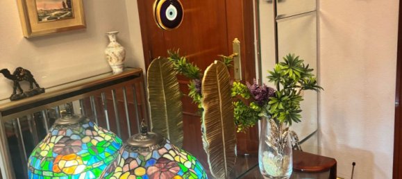 3 غرف نوم شقة في Logrono, Spain رقم 166154 22