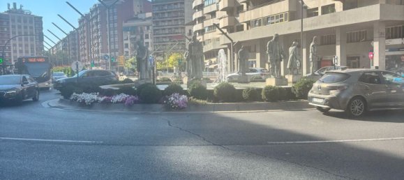 3 غرف نوم شقة في Logrono, Spain رقم 166154 35