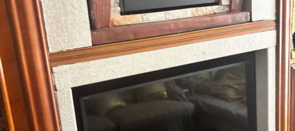 3 غرف نوم شقة في Logrono, Spain رقم 166154 28