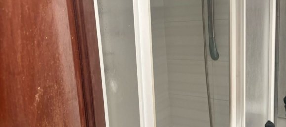 3 غرف نوم شقة في Logrono, Spain رقم 166154 6