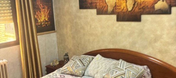 3 غرف نوم شقة في Logrono, Spain رقم 166154 18