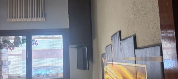 3 غرف نوم شقة في Logrono, Spain رقم 166154 2