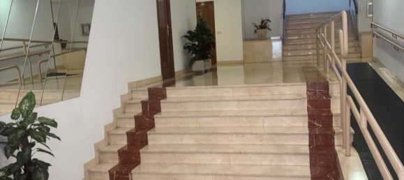 3 غرف نوم شقة في Logrono, Spain رقم 166154 3