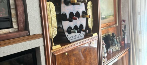 3 غرف نوم شقة في Logrono, Spain رقم 166154 27