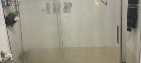 3 غرف نوم شقة في Logrono, Spain رقم 166154 33