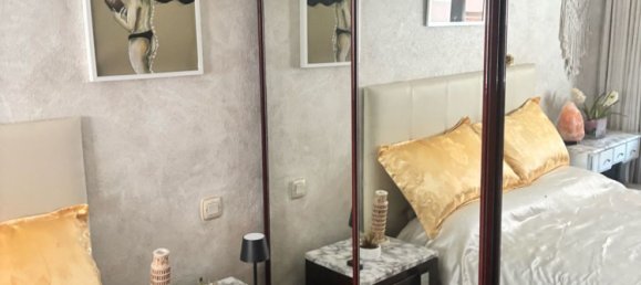 3 غرف نوم شقة في Logrono, Spain رقم 166154 5