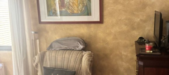 3 غرف نوم شقة في Logrono, Spain رقم 166154 14