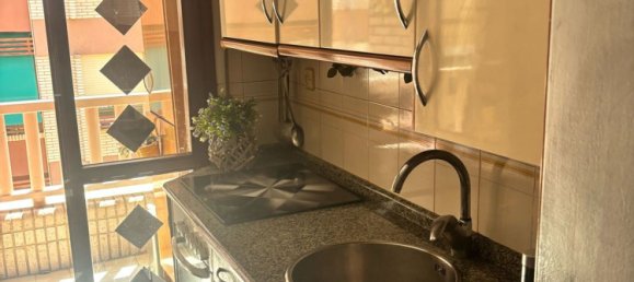 3 غرف نوم شقة في Logrono, Spain رقم 166154 10