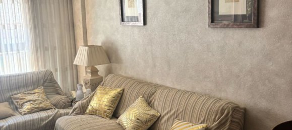 3 غرف نوم شقة في Logrono, Spain رقم 166154 15