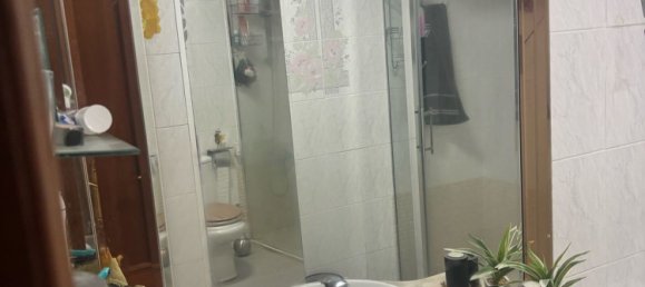 3 غرف نوم شقة في Logrono, Spain رقم 166154 29