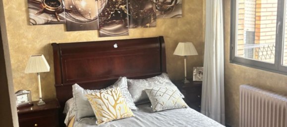 3 غرف نوم شقة في Logrono, Spain رقم 166154 13