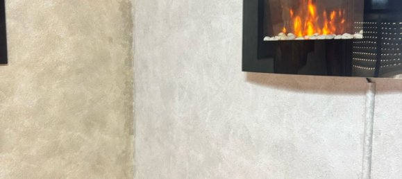 3 غرف نوم شقة في Logrono, Spain رقم 166154 19