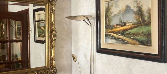 3 غرف نوم شقة في Logrono, Spain رقم 166154 26