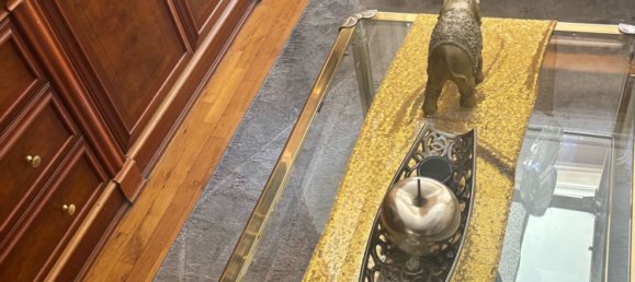 3 غرف نوم شقة في Logrono, Spain رقم 166154 31