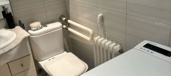 3 غرف نوم شقة في Logrono, Spain رقم 166154 8