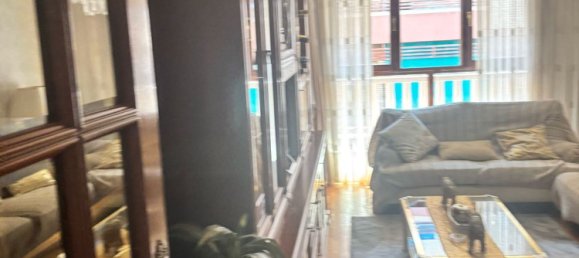 3 غرف نوم شقة في Logrono, Spain رقم 166154 25