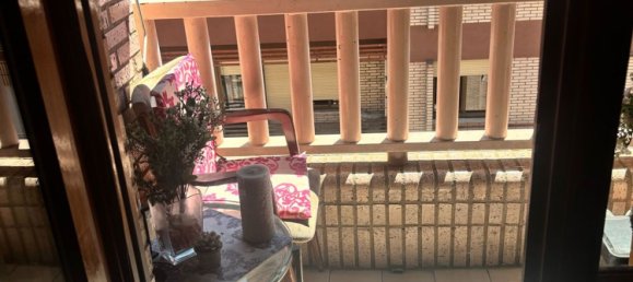 3 غرف نوم شقة في Logrono, Spain رقم 166154 11