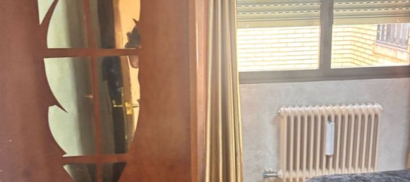 3 غرف نوم شقة في Logrono, Spain رقم 166154 23