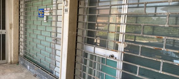 216m² Commercial property in San Giovanni Teatino, Italy No. 278448 19