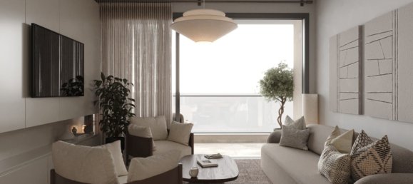 Apartamento T2 em Larnaka, Cyprus N.º 173439 4