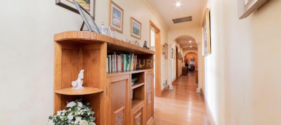 5 bedrooms Penthouse in Madrid, Spain No. 183389 17