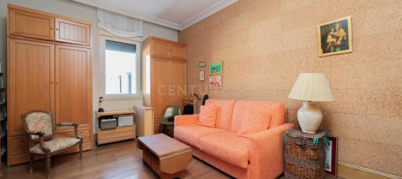 5 bedrooms Penthouse in Madrid, Spain No. 183389 20