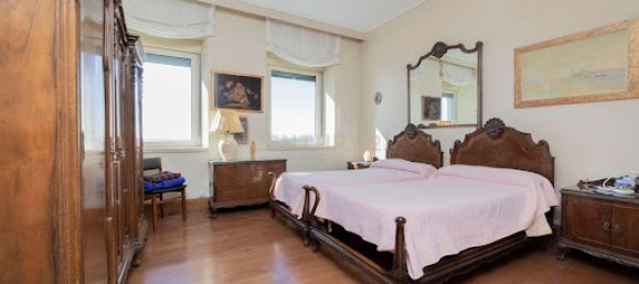 5 bedrooms Penthouse in Madrid, Spain No. 183389 19