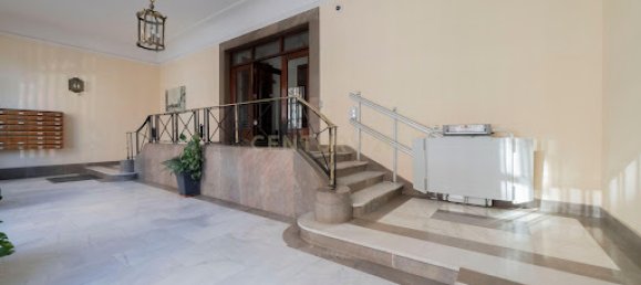 5 bedrooms Penthouse in Madrid, Spain No. 183389 29